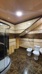 ������ ����� ������� �� ������� � �������������� ���� 5