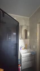 Продам частини будинку з окремим двором на Некрасівці в Кропивницькому фото 3 Продам частини будинку з окремим двором на Некрасівці в Кропивницькому фото 3