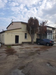 Продам частину будинку на Некрасівці у Кропивницькому фото 1 Продам частину будинку на Некрасівці у Кропивницькому фото 1