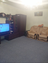 Продам будинок по вул.Тараса Карпи у Кропивницькому фото 12 Продам будинок по вул.Тараса Карпи у Кропивницькому фото 12