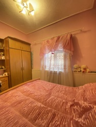 Продам будинок на Новомиколаївці в м. Кропивницький фото 9 Продам будинок на Новомиколаївці в м. Кропивницький фото 9