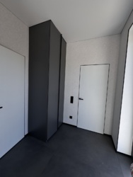 ������ �������. ������� ����������.������. ��������� �������. ���� 5