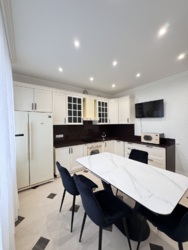 Продаж будинку в м. Кропивницький район Телецентр фото 10 Продаж будинку в м. Кропивницький район Телецентр фото 10