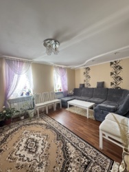 Продам будинок на Новій Балашівці у Кропивницькому фото 7 Продам будинок на Новій Балашівці у Кропивницькому фото 7