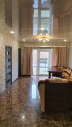 ������ ����� ������� �� ������� � �������������� ���� 7