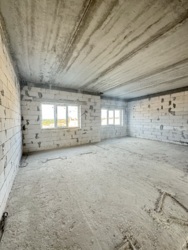 Продам танхаус на Новомиколаївці в м. Кропивницький фото 11 Продам танхаус на Новомиколаївці в м. Кропивницький фото 11