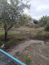 ������ ������� �� ���� ��������� � �. ������������� ���� 14