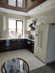 ������ ������� �� ������ �������� � �. ������������� ���� 11