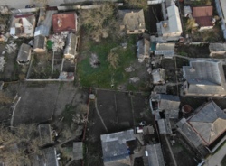 Продам будинок на Масляниківці в м. Кропивницький фото 3 Продам будинок на Масляниківці в м. Кропивницький фото 3