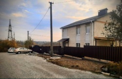 Продам будинок на Соколівці у Кропивницькому фото 7 Продам будинок на Соколівці у Кропивницькому фото 7