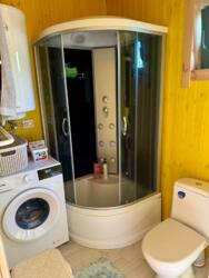 В продажу дачний будинок на початку Лелеківки в м. Кропивницький фото 11 В продажу дачний будинок на початку Лелеківки в м. Кропивницький фото 11