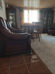 Продам будинок на Новомиколаївці у Кропивницькому фото 4 Продам будинок на Новомиколаївці у Кропивницькому фото 4