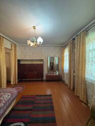 Продам будинок на Новій Балашівці в Кропивницькому фото 9 Продам будинок на Новій Балашівці в Кропивницькому фото 9