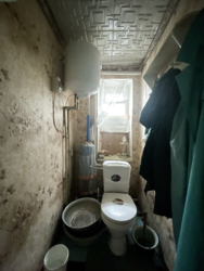 Продам частину будинку на Катранівці у Кропивницькому фото 7 Продам частину будинку на Катранівці у Кропивницькому фото 7