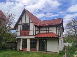 Продам будинок новобудову на Новомиколаїівці в м. Кропивницький фото 2 Продам будинок новобудову на Новомиколаїівці в м. Кропивницький фото 2