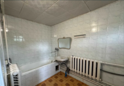 ������ ������� �� ���� ��������� � �������������� ���� 10