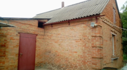 Продам будинок на Новій Балашівці в Кропивницькому фото 3 Продам будинок на Новій Балашівці в Кропивницькому фото 3