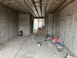 ������ �������� �� ������������� � �������������� ���� 5