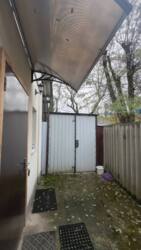 Продам частини будинку з окремим двором на Некрасівці в Кропивницькому фото 4 Продам частини будинку з окремим двором на Некрасівці в Кропивницькому фото 4