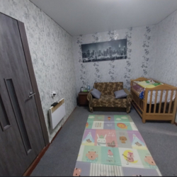 Продам частину будинку в центрі Кропивницького фото 2 Продам частину будинку в центрі Кропивницького фото 2