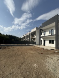 Продам танхаус на Новомиколаївці в м. Кропивницький фото 5 Продам танхаус на Новомиколаївці в м. Кропивницький фото 5