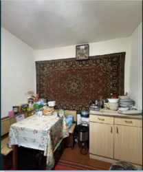 Продам півбудинку на Новомиколаївці в Кропивницькому фото 6 Продам півбудинку на Новомиколаївці в Кропивницькому фото 6