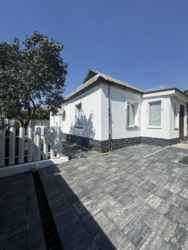 Продам будинок на Новій Балашівці у Кропивницькому фото 13 Продам будинок на Новій Балашівці у Кропивницькому фото 13