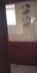 Продам будинок в Центрі м. Кропивницький фото 7 Продам будинок в Центрі м. Кропивницький фото 7