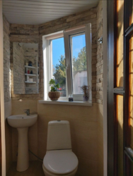 Продам будинок на Новомиколаївці у Кропивницькому фото 11 Продам будинок на Новомиколаївці у Кропивницькому фото 11