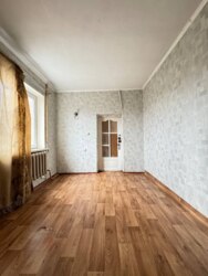 Продам будинок на Новомиколаївці в Кропивницькому фото 13 Продам будинок на Новомиколаївці в Кропивницькому фото 13