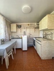 Продам частину будинку на Кущівці в м. Кропивницький фото 10 Продам частину будинку на Кущівці в м. Кропивницький фото 10