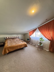 ������ ������� �������� (ϳ������) � �. ������������� ���� 7