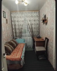 ������ �������� ������� ��� ���������� � �. ������������� ���� 3