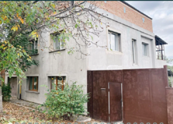 ������ ������� �� ������� ����� � ������������� ���� 1