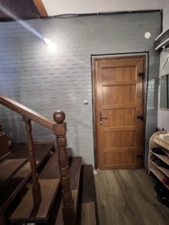 ������ 2� ���������� ������� �� ������������� ���� 11