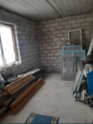 ������ ������� � �. ������ �������������� ���� 6