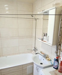 ������ ������� �� ������� � �. ������������� ���� 13