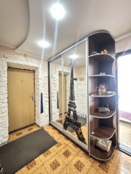 Продам будинок на Новій Балашівці у Кропивницькому фото 12 Продам будинок на Новій Балашівці у Кропивницькому фото 12