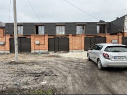 ������ �������� �� ������������� � �������������� ���� 2