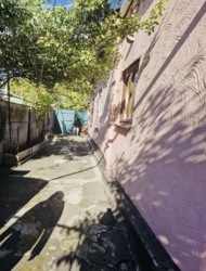 Продаж частини будинку на Новомиколаївці в м. Кропивницький фото 2 Продаж частини будинку на Новомиколаївці в м. Кропивницький фото 2