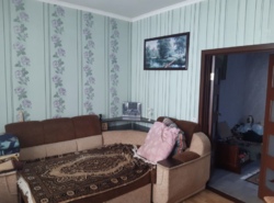 ������ ������� �� ������� � �. ������������� ���� 4