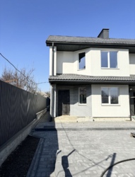 Продам танхаус на Новомиколаївці в м. Кропивницький фото 2 Продам танхаус на Новомиколаївці в м. Кропивницький фото 2