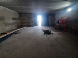 Продам будинок на Соколівці у Кропивницькому фото 5 Продам будинок на Соколівці у Кропивницькому фото 5