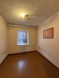 ������ ������� �� ������������ � �. ������������� ���� 4