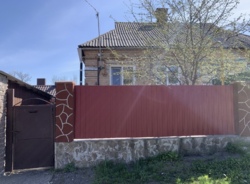 Продам частину будинку на Масляниківці в м. Кропивницький фото 1 Продам частину будинку на Масляниківці в м. Кропивницький фото 1