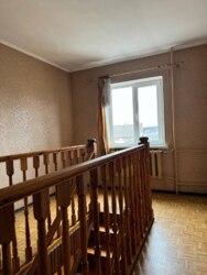 Продам будинок на Новомиколаївці в Кропивницькому фото 7 Продам будинок на Новомиколаївці в Кропивницькому фото 7