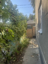 ������ ������� �-� ������ ���. ˳����� � �������������� ���� 6