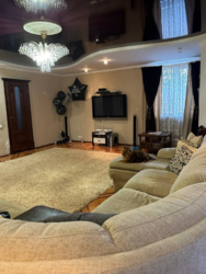 Продам будинок на Новій Балашівці у Кропивницькому фото 14 Продам будинок на Новій Балашівці у Кропивницькому фото 14