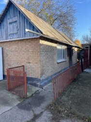 Продам частину будинку біля Критого ринку в Кропивницькому фото 2 Продам частину будинку біля Критого ринку в Кропивницькому фото 2