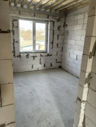 Продам танхаус на Новомиколаївці в м. Кропивницький фото 15 Продам танхаус на Новомиколаївці в м. Кропивницький фото 15